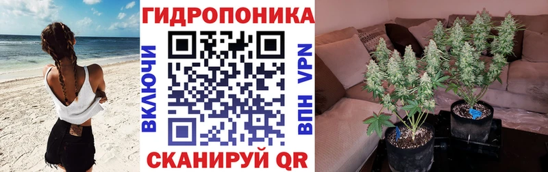 Купить наркотики сайты Томмот A-PVP МЕФ КОКАИН
